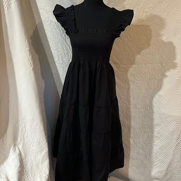 Hill House Dresses & Skirts - Hill House Home The Nap Dress, size XS